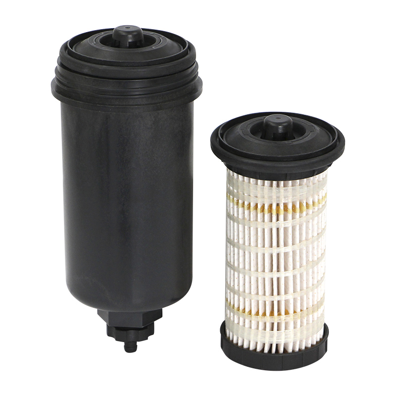Filtre à carburant SF-FILTER SK 48548-SET